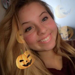 Meet your Posher, Jayden